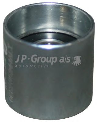 JP GROUP 1112200900 -  Паразитный / Ведущий ролик, зубчатый ремень